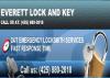 Photo for Everett Lock and Key
