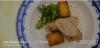 Photo for Sous Beurre Kitchen