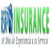 Photo for ASAP Insurance