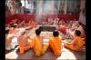 Photo for Astrologers South Richmond Hill NY - Sairam Astrologer & Psychic, Spiritual Healer
