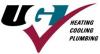 Photo for UGI Heating, Cooling & Plumbing