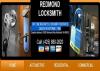 Photo for Redmond Lock and Key