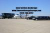 Photo for Limo Service Anchorage