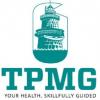 Photo for Discovery Park Family Medicine
