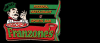 Photo for Franzone's Pizzeria, Restaurant and Sports Bar