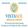 Photo for Vistasol Medical Group