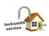 Photo for Locksmith Lake Zurich