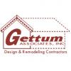 Photo for Gettum Associates, Inc