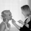 Photo for Lockstar Salon & Spa