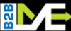 Photo for Mailing Lists of B2B Email Experts