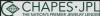 Photo for Chapes JPL