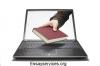Photo for Essay services.org