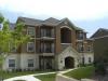 Photo for Alamo Corporate Housing