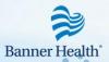 Photo for Banner CORE Institute