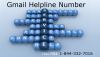 Photo for Gmail Helpline 1-844-332-7016 Contact Number
