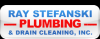 Photo for Baltimore Plumbing Company Dundalk, Essex Maryland, Glen Burnie
