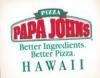 Photo for Papa John's Pizza