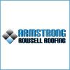 Photo for Armstrong Roswell Roofing