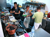 Photo for Fes Food, Eating Well in Fes, Morocco Tour Guide