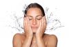 Photo for Acne scar removal