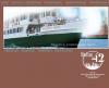 Photo for Create The Party Of Your Dreams Aboard Hudson 42 