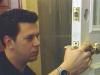 Photo for Locksmith Boise Idaho