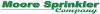 Photo for Moore Sprinkler Company