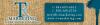 Photo for Small Business Marketing in the Lowcountry