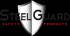 Photo for Steel Guard Safety Industrial Curtain Walls