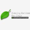 Photo for Cleaning Services San Diego