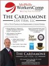 Photo for Workers Compensation in Pennsylvania – Coverage, Claim and Benefits