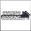 Photo for Armstrong Alpharetta Roofing
