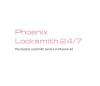 Photo for Phoenix Locksmith 24/7