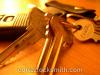 Photo for Cortez Locksmith