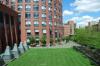 Photo for Illinois Center for Broadcasting Chicago