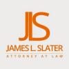 Photo for James L. Slater, Attorney at Law