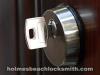 Photo for Holmes Beach Locksmith