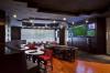 Photo for International Office Sports Bar
