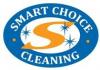 Photo for Smart Choice Cleaning