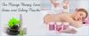 Photo for Atty Spa & Cosmetic Clinic Inc