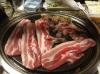 Photo for Hae Jang Chon Korean BBQ Restaurant