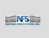Photo for National Fence Systems Inc
