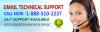 Photo for Take Quick Professional Help To Ease Working With Gmail Account