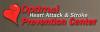 Photo for Optimal Heart Attack & Stroke Prevention Center: Dr. Anne-Marie Feyrer-Melk, MD