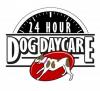 Photo for 24 Hour Dog Daycare