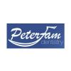 Photo for Peter Fam Dentistry