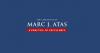 Photo for Atas Marc J - Accident Lawyer Baltimore