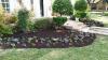 Photo for G Maya Tree Service & Landscaping