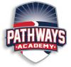 Photo for Pathways Academy