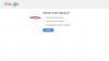 Photo for By using our gmail customer service number for any help